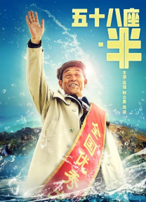制服丝袜中文字幕在线